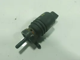 Audi TT Mk1 Tuulilasi tuulilasinpesimen pumppu 1K5955651