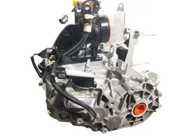 Smart ForFour II W453 Moteur A4533405100