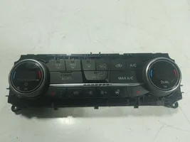 Ford Kuga III Climate control unit 2534670