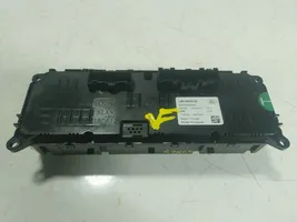 Ford Kuga III Climate control unit 2534670