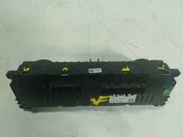 Ford Kuga III Climate control unit 2534670