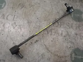 Suzuki Alto Koppelstange Stabilisator vorne 