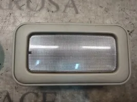 Fiat Linea Panel oświetlenia wnętrza kabiny 735450922