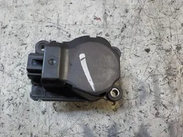 Ford C-MAX I Commande de chauffage et clim 1786200