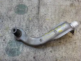 Renault Clio IV Łącznik stabilizatora przedniego 543170605R