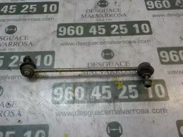 Fiat Linea Barra stabilizzatrice anteriore/stabilizzatore 51815479