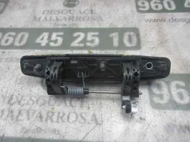 Dacia Lodgy Maniglia esterna per portiera posteriore 806079580R