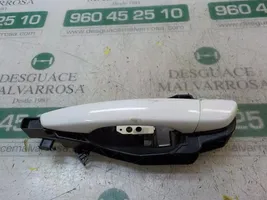 Citroen C3 Aircross Maniglia esterna per portiera posteriore 980297831T