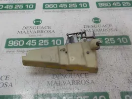 Fiat Scudo Takaoven ulkokahva 9681732188