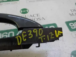 Audi A1 Maniglia esterna per portiera posteriore 8T0837885B