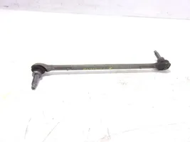 Infiniti Q30 Barra stabilizzatrice anteriore/stabilizzatore 546185DA0A