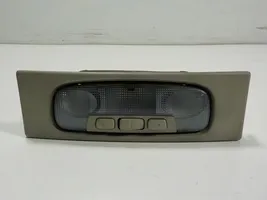 Ford Galaxy Panel oświetlenia wnętrza kabiny 1531211