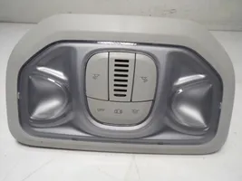 Fiat Tipo Panel oświetlenia wnętrza kabiny 735631406