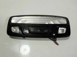 BMW X5 G05 Panel oświetlenia wnętrza kabiny 63319490425