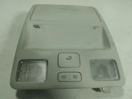 Ford Kuga III Garniture de console d'éclairage de ciel de toit 2625105