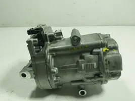 Renault Arkana Compressore aria condizionata (A/C) (pompa) 