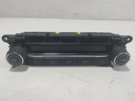 Ford Kuga III Batterie 2474701