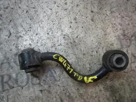 Nissan Qashqai+2 Stabilisateur arrière lien, barre anti-roulis 55618JD00A