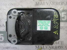 Dacia Lodgy Tappo del serbatoio del carburante 788306650R