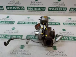 Ford Kuga II Turbo 1864631