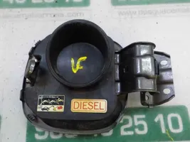 Honda CR-V Tappo del serbatoio del carburante 63910T1G000ZZ