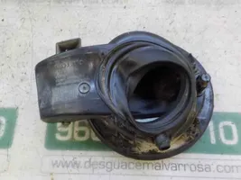 Volvo V40 Bouchon de réservoir essence 31440253