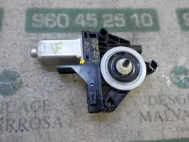 Volvo S60 Front door electric window regulator 31253062