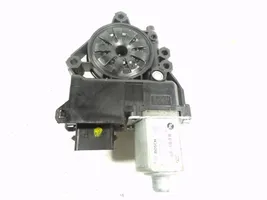 KIA Xceed Motorino alzacristalli della portiera anteriore 82450J7010