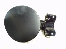 Renault Koleos I Tappo del serbatoio del carburante 788300182R