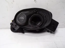 Audi A1 Tappo del serbatoio del carburante 82A809907GRU