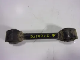 Ford Mondeo MK V Galinė stabilizatoriaus traukė 5288317