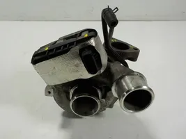 KIA Sorento Turbina 282312F100