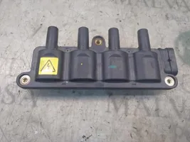 Ford Ka High voltage ignition coil 