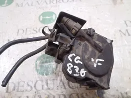 Suzuki SX4 Filtro carburante 1542169K00