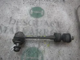 Ford Mondeo MK IV Galinė stabilizatoriaus traukė 1425853