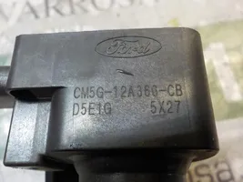 Ford Tourneo High voltage ignition coil 1827901