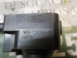 Ford Tourneo High voltage ignition coil 1827901