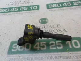 Seat Arona Cewka zapłonowa wysokiego napięcia 04E905110K