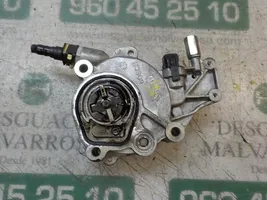 Land Rover Freelander 2 - LR2 Pompa a vuoto LR009674