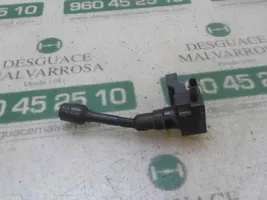 Ford B-MAX High voltage ignition coil 1827901