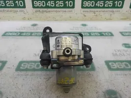 Audi A1 Alipainepumppu 1K0612181F