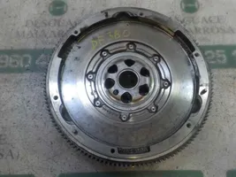 Skoda Karoq Clutch set kit 05E105266B