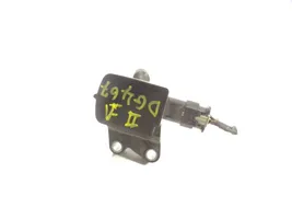 Ford Focus C-MAX High voltage ignition coil 1827901