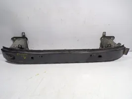 Volvo C30 Traverse de pare-chocs avant 31353949