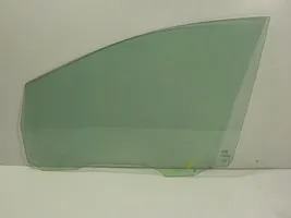 Seat Alhambra (Mk2) Mazā "A" tipa priekšējo durvju stikls (četrdurvju mašīnai) 7N0845201
