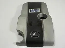 Lexus IS-F Moottorin koppa 1260136130