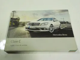 Mercedes-Benz CLK AMG A208 C208 Charnière, capot moteur 