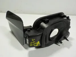 Cupra Leon Tappo del serbatoio del carburante 5FE809905GGRU