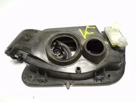 Opel Grandland X Tappo del serbatoio del carburante YP00011080