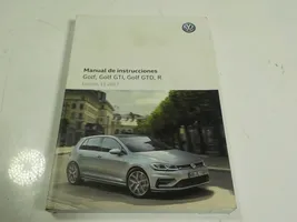Volkswagen Golf SportWagen Konepellin saranat 